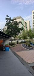Tampines Street 42 (D18), Shop House #567603891